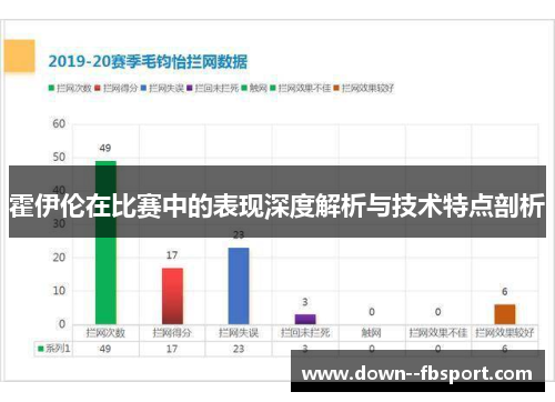 霍伊伦在比赛中的表现深度解析与技术特点剖析